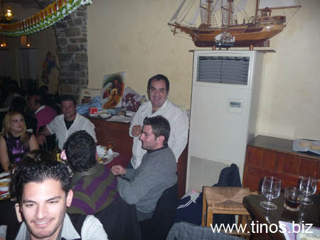 xoros_g_epal_2009 073